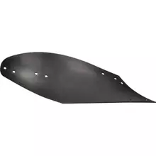 173460 Відвал плуга правий 173428 (Premium Parts/IQ Parts) Gregoire Besson