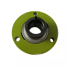 0006031440 Підшипник з корпусом-фланцем Class [SLF]