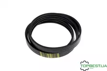 176442 Пас 3HB BP 3260 (Orіgіnal) 644965 Claas