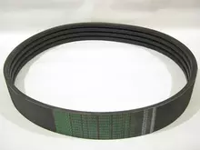 176542.1 Ремінь Harvest Belts