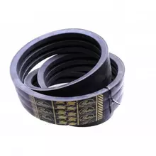 176543.1 Ремінь Harvest Belts