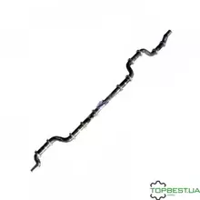 [commerce_product_variation:title]