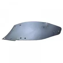 177439 Відвал плуга лівий (177441) (Premium Parts/IQ Parts) Gregoire Besson