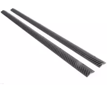 [commerce_product_variation:title]