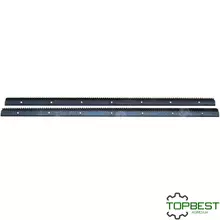 [commerce_product_variation:title]