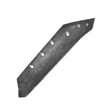 177602 Леміш плуга правий 16 (173614) (Premium Parts / IQ Parts) Gregoire Besson