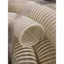 180123 Шланг PVC PU Inliner LW30 Horsch