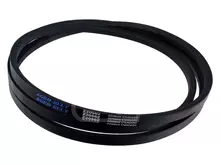 181433C1 Ремінь Harvest Belts