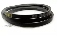 186623 Ремінь Harvest Belts