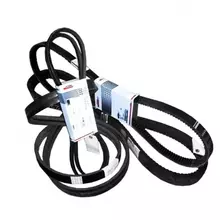 188213C3 Ремінь Harvest Belts