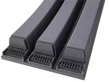 189130 Ремінь Harvest Belts