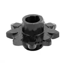 18AP008824 Зірочка елеватора Agriparts (84981028) New Holland