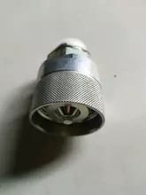 190203 Муфта Horsch