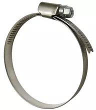 190420 Хомут O 40 - 60 V2A Horsch