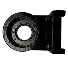 195109A1 Цапфа підшипника диска New Holland