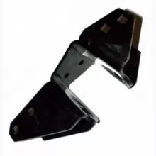 197-010D Кронштейн Great Plains