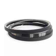 1970115C1 Ремінь Harvest Belts