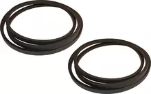 197412C1 Ремінь Harvest Belts