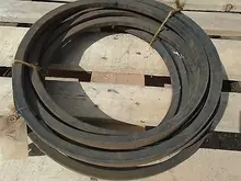 197416C1 Ремінь Harvest Belts