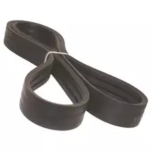 197482C1 Ремінь Harvest Belts