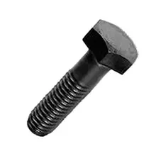 198056 Болт 1/2"-20x1-1/32" New Holland