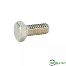 19H1900  Болт з шестигранною головкою [ Parts Express ]