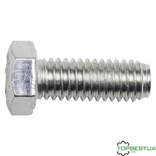 19H2676 Болт John Deere