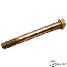 19H3306 Болт John Deere 19H3306 Болт John Deere