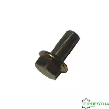 19H3546 Болт колісний  John Deere 19H3546 Болт колісний  John Deere