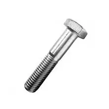 19H3600 Винт John Deere 19H3600 Винт John Deere