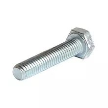 19M7382 Гвинт 6-гранна головка John Deere 19M8637 / 19M7183