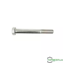 19M7722 Болт John Deere