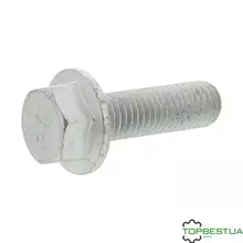 19M7791 Болт з фігурною головкою [ Agri parts ]
