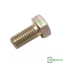 19M7938 Болт кріплення  John Deere 19M7938 Болт кріплення  John Deere