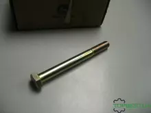 19M8093 Болт John Deere