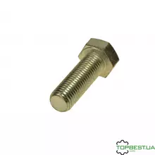 19M8224 Болт колеса  John Deere