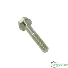 19M8318 Кріпильний болт John Deere