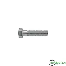 19M8328 Гвинт John Deere 19M8328 Гвинт John Deere