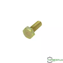 19M8584 Болт John Deere