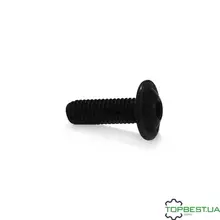 19M8831 Болт John Deere