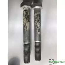 19M9142 Болт John Deere 19M9142 Болт John Deere