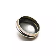 200-001D Ковпачок пилозахисний маточини ріжучого диска Great Plains