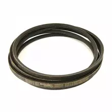 20012014 Ремінь привідний Contitech