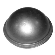 200179 Заглушка 42,внут.o 38-40 mm Horsch