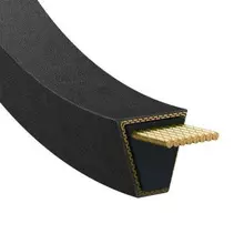 200380C1 Ремінь Harvest Belts