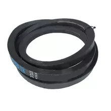 200381C2 Ремінь Harvest Belts