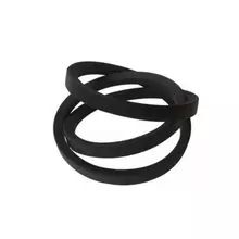 203170C1 Ремінь Harvest Belts