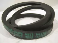 203651C1 Ремінь Harvest Belts