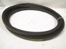 203658C1 Ремінь Harvest Belts