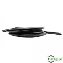 205693.0 Ущільнення (за 1 м.) (Original) Claas